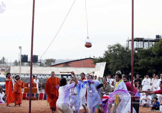 20091219IMG 3752 CMP WM001000 FIMT.jpg