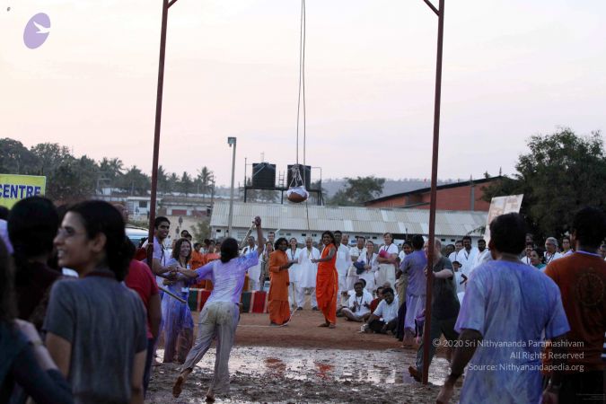 20091219IMG 3811 CMP WM001000 FIMT.jpg