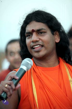 20091219IMG 3837 CMP WM001000 FIMT.jpg