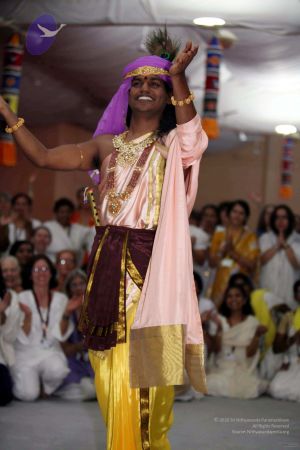 20091219IMG 3876 CMP WM001.jpg