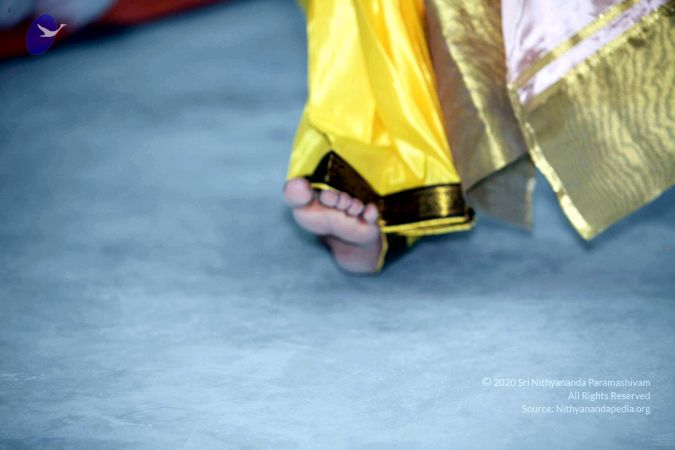 20091219IMG 3897 CMP WM001.jpg