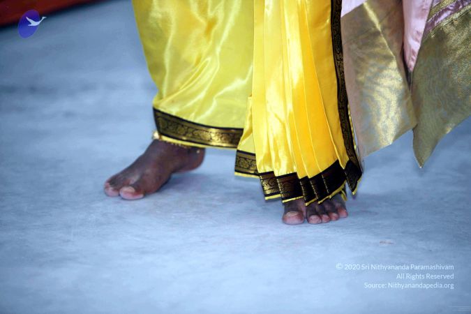 20091219IMG 3898 CMP WM001.jpg