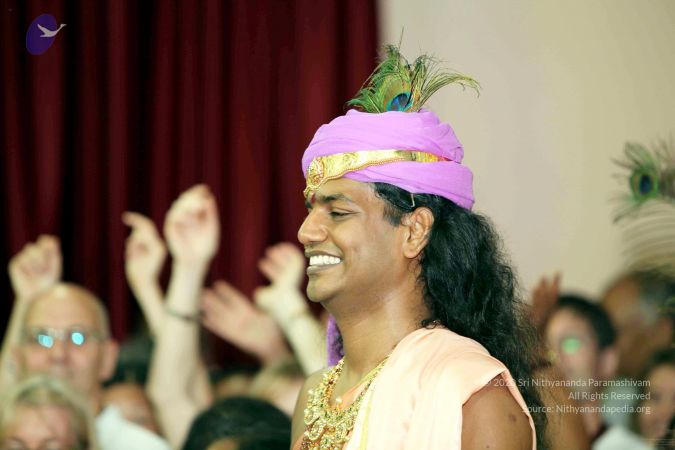 20091219IMG 4029 CMP WM001.jpg