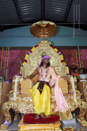 20091219IMG 4225 CMP WM001.jpg