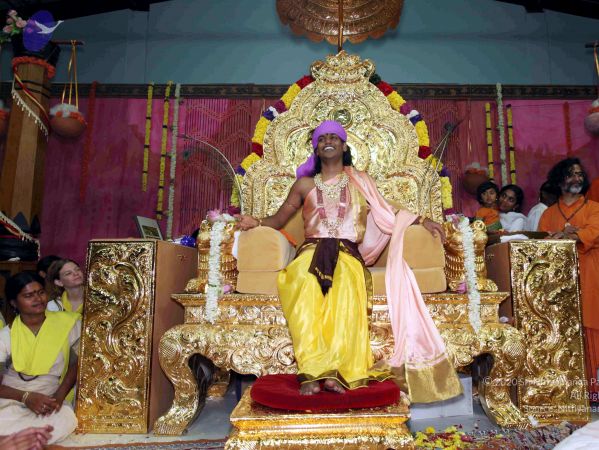 20091219IMG 4226 CMP WM001.jpg