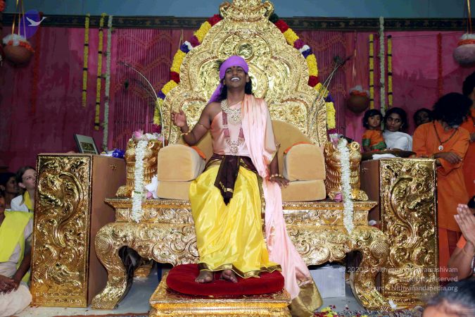 20091219IMG 4235 CMP WM001.jpg