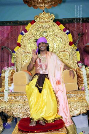 20091219IMG 4246 CMP WM001.jpg