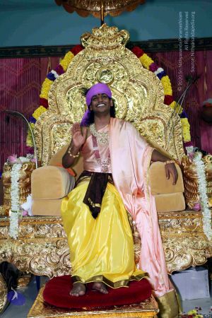 20091219IMG 4247 CMP WM001.jpg