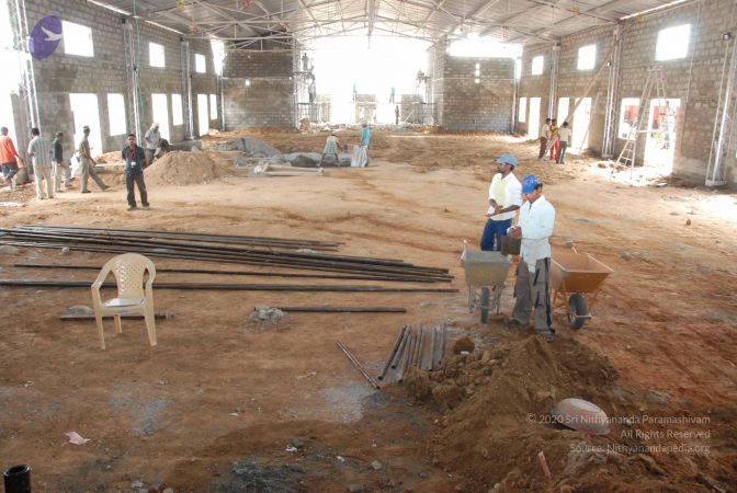 20091219 Photo 1000 13dD6xwfbAGvWLwQRW6dV0aKNXJl0RR1R.JPG