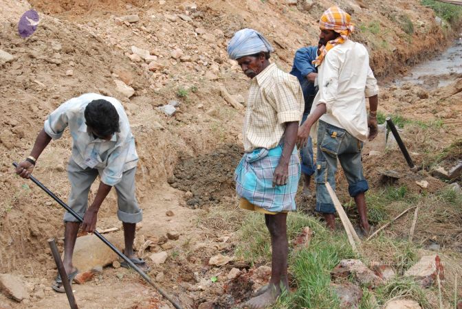 20091219 Photo 1019 1lKvAOE8t41NS41DTj6V5WZZPY5jbnrMP.JPG