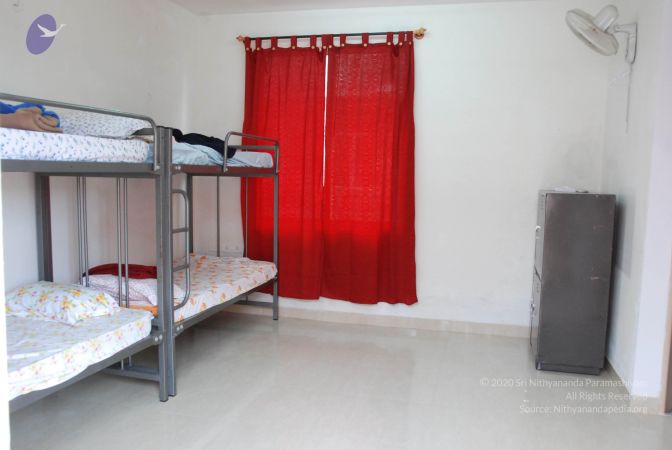 20091219 Photo 1025 1bC4p0O4K9QXu LKQWkZpX3IhK fNeTuX.JPG