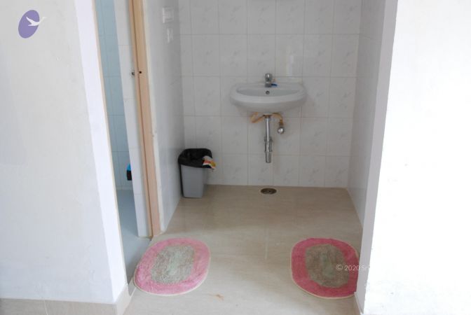 20091219 Photo 1029 1n yG6ESe46P8mve-quQ0WVrsIyGbnX6p.JPG