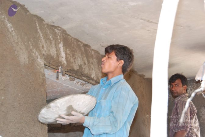 20091219 Photo 1032 1Awzhr6eCJ2AZd7hTCfpXqqyLsXJ4uVOT.JPG