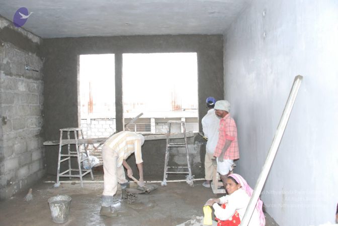 20091219 Photo 1043 1v3UdkQ4 NKTkFKx1N4zjxNxPNe2GDB1y.JPG