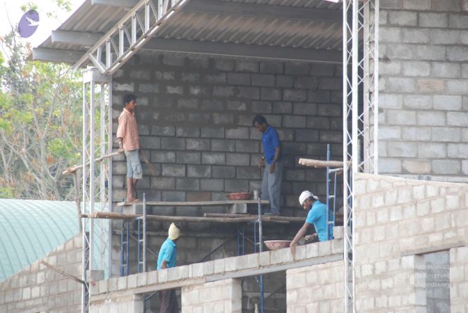 20091219 Photo 1044 1iBTONbjjyA0d3ICU5 o9fEJTBizQaZk9.JPG