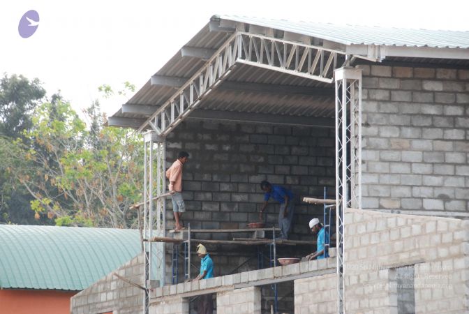 20091219 Photo 1045 1DVZMhoomCsFiNz2sqlCsnoMJvPCud6nL.JPG