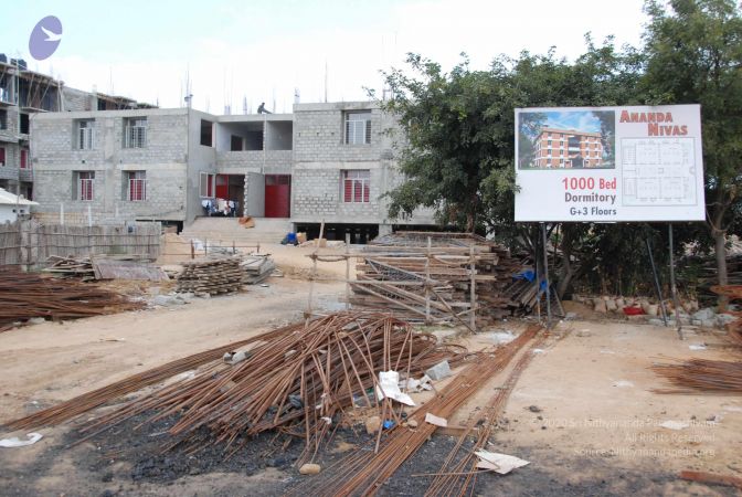 20091219 Photo 1046 1-0kxAfex1B MZovpk87q0tdthlMYMX h.JPG