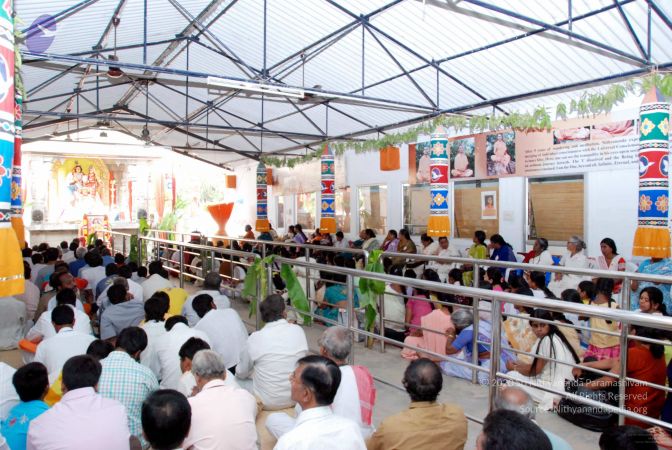 20091220DSC 0148 CMP WM001.jpg