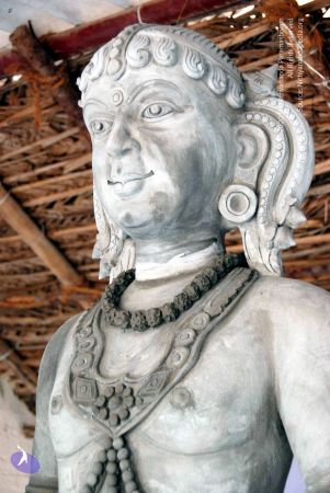 20091220DSC 0151 CMP WM001.jpg