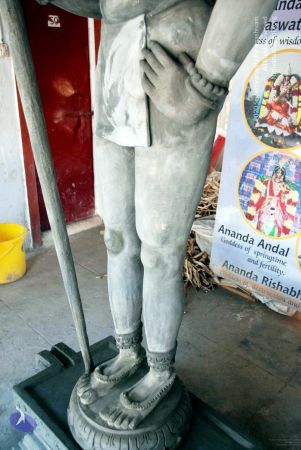 20091220DSC 0154 CMP WM001.jpg