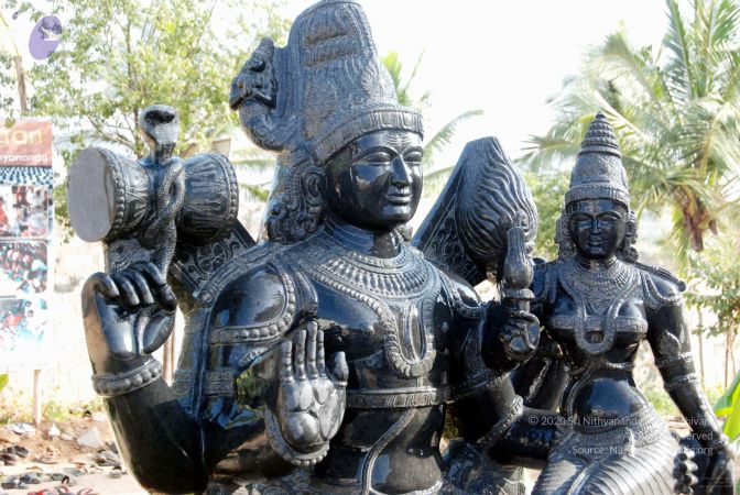 20091220DSC 0166 CMP WM001.jpg