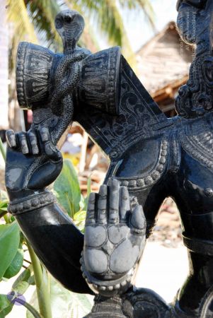 20091220DSC 0172 CMP WM001.jpg