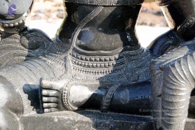 20091220DSC 0176 CMP WM001.jpg