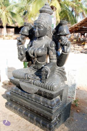 20091220DSC 0181 CMP WM001.jpg