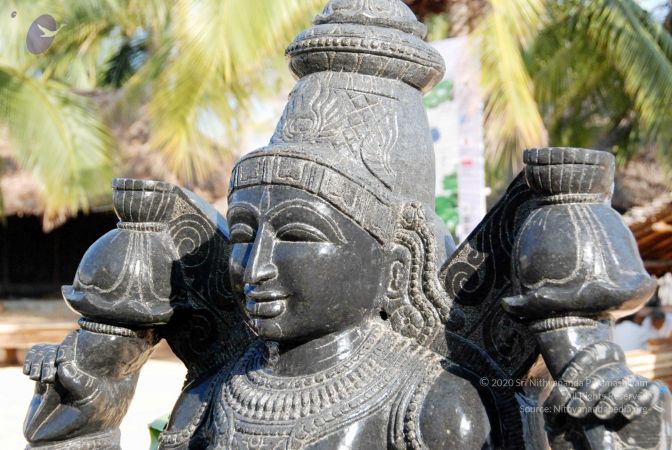 20091220DSC 0182 CMP WM001.jpg