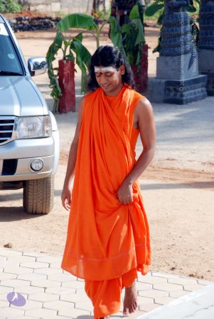 20091220DSC 0190 CMP WM001.jpg