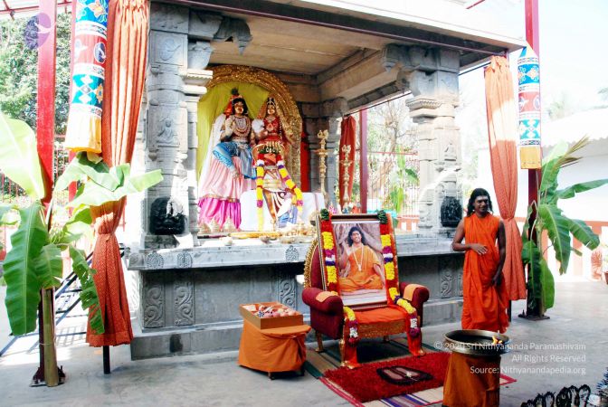 20091220DSC 0201 CMP WM001.jpg