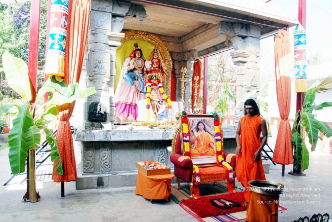 20091220DSC 0202 CMP WM001.jpg