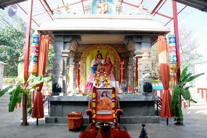 20091220DSC 0207 CMP WM001.jpg