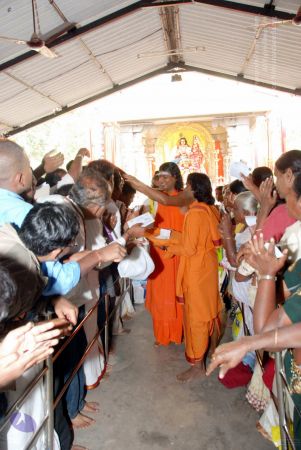 20091220DSC 0219 CMP WM001.jpg