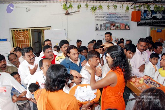 20091220DSC 0230 CMP WM001.jpg