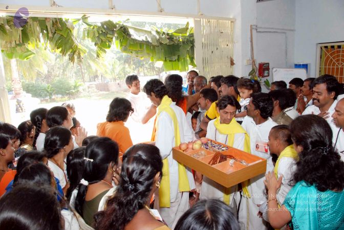 20091220DSC 0231 CMP WM001.jpg