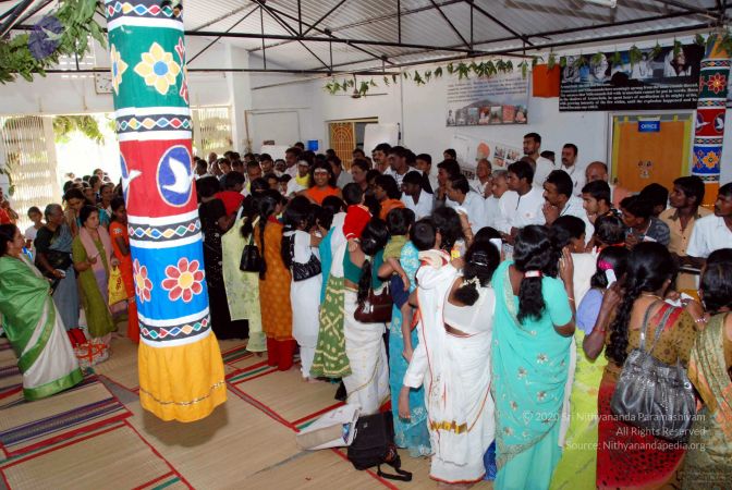 20091220DSC 0234 CMP WM001.jpg