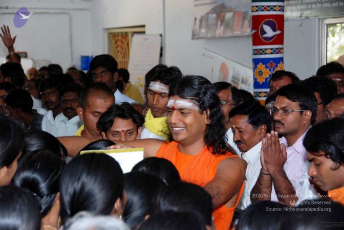 20091220DSC 0238 CMP WM001.jpg