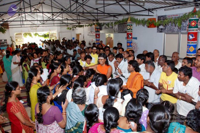 20091220DSC 0239 CMP WM001.jpg