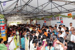 20091220DSC 0241 CMP WM001.jpg