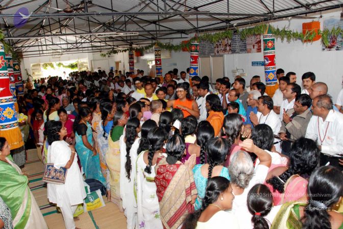 20091220DSC 0242 CMP WM001.jpg