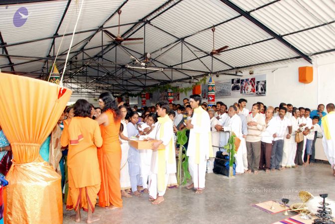 20091220DSC 0246 CMP WM001.jpg