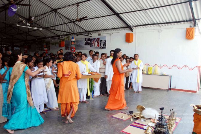 20091220DSC 0247 CMP WM001.jpg