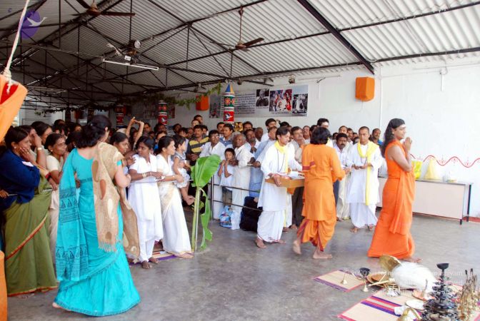 20091220DSC 0248 CMP WM001.jpg