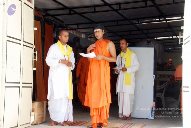 20091220DSC 0255 CMP WM001.jpg