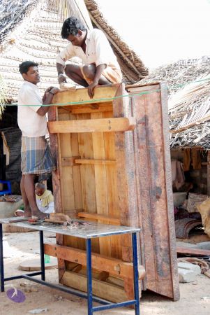 20091220DSC 0261 CMP WM001.jpg