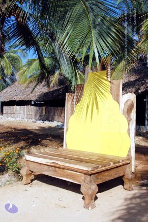 20091220DSC 0263 CMP WM001.jpg