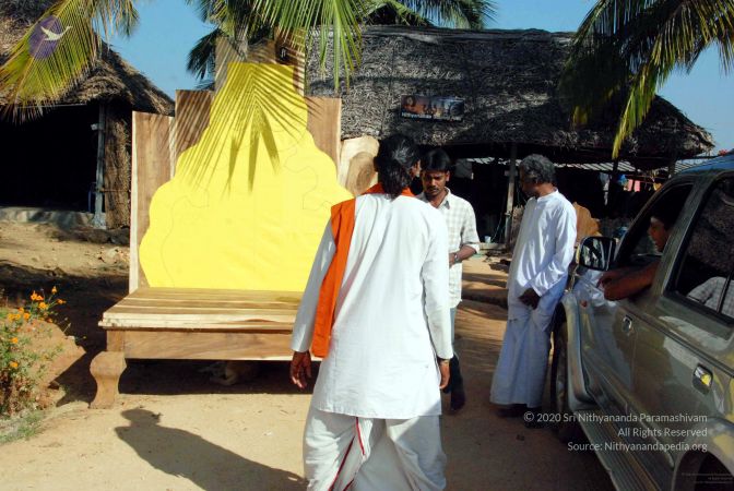 20091220DSC 0265 CMP WM001.jpg