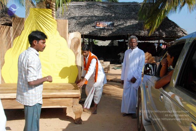 20091220DSC 0274 CMP WM001.jpg