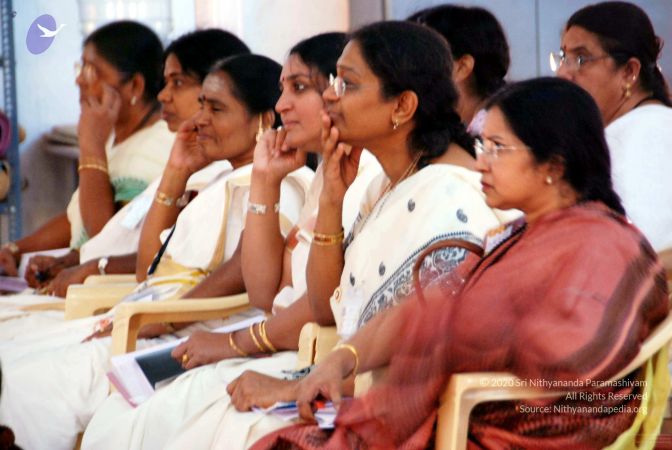 20091220DSC 0319 CMP WM001000 FIMT.jpg